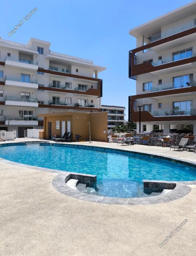 2 bedroom apartment for rent zakaki limassol 1926956 image 14499819