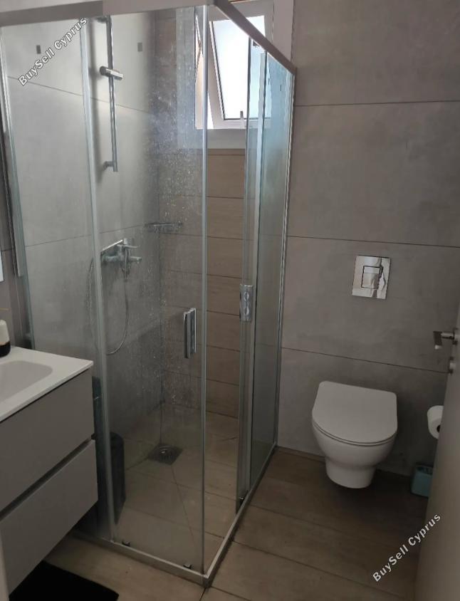 2 bedroom apartment for rent zakaki limassol 1926956 image 14499823