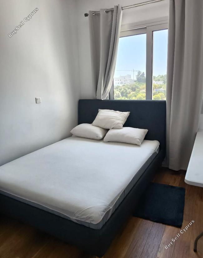 2 bedroom apartment for rent zakaki limassol 1926956 image 14499825