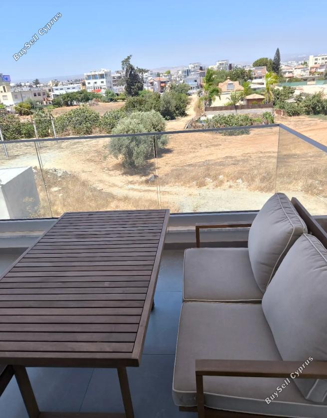 2 bedroom apartment for rent zakaki limassol 1926956 image 14499828