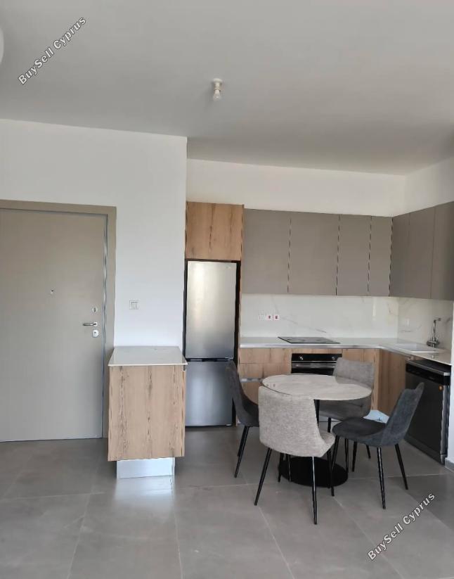 2 bedroom apartment for rent zakaki limassol 1926956 image 14499831
