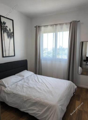 2 bedroom apartment for rent zakaki limassol 1926956 image 14499832