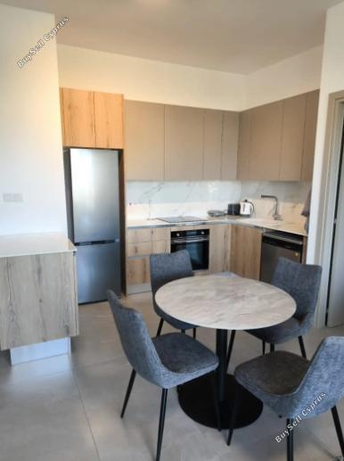 2 bedroom apartment for rent zakaki limassol 1926956 image 14499834