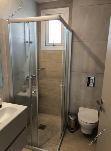 2 bedroom apartment for rent zakaki limassol 1926956 image 14499836