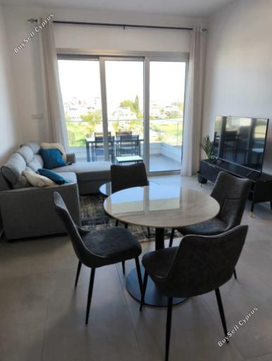 2 bedroom apartment for rent zakaki limassol 1926956 image 14499838