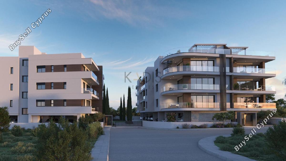 2 bedroom apartment for sale agios athanasios limassol 8791956 image 16689551