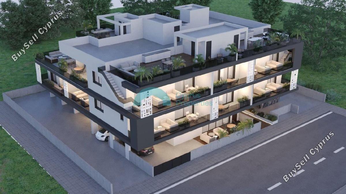 2 bedroom apartment for sale aradippou larnaca 1594956 image 7135975