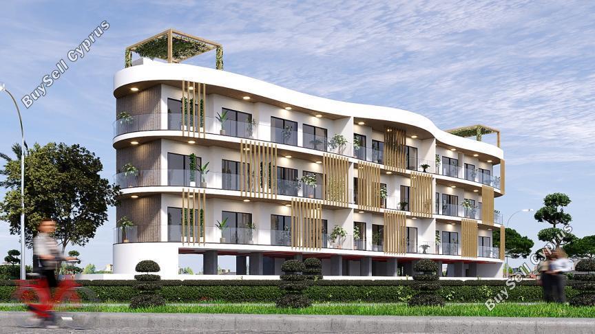 2 bedroom apartment for sale aradippou larnaca 1608956 image 12833382