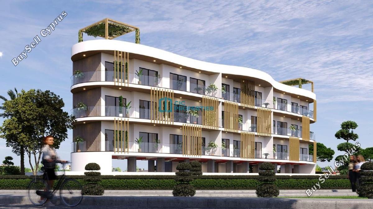 2 bedroom apartment for sale aradippou larnaca 7819956 image 14320587