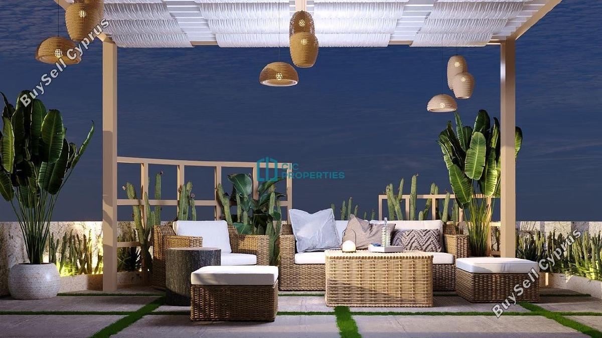 2 bedroom apartment for sale aradippou larnaca 7819956 image 14320593