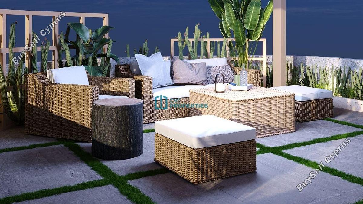2 bedroom apartment for sale aradippou larnaca 7819956 image 14320595