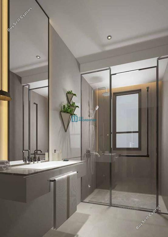 2 bedroom apartment for sale aradippou larnaca 7819956 image 14320602