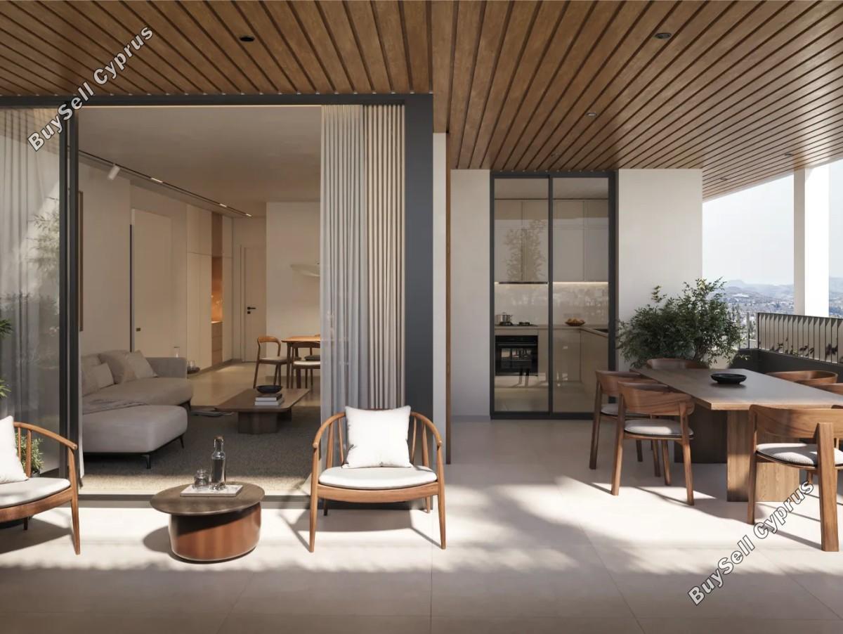 2 bedroom apartment for sale aradippou larnaca 8174956 image 13552825