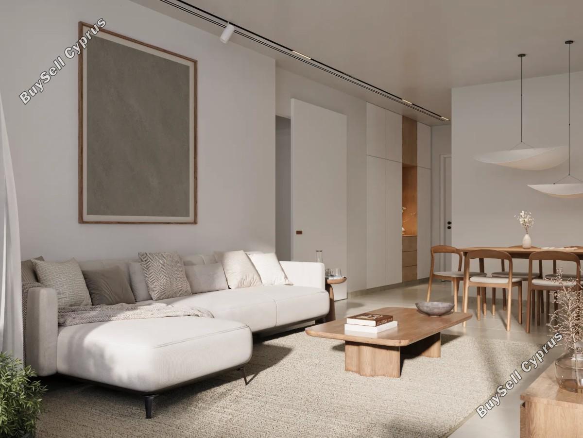 2 bedroom apartment for sale aradippou larnaca 8174956 image 13552854