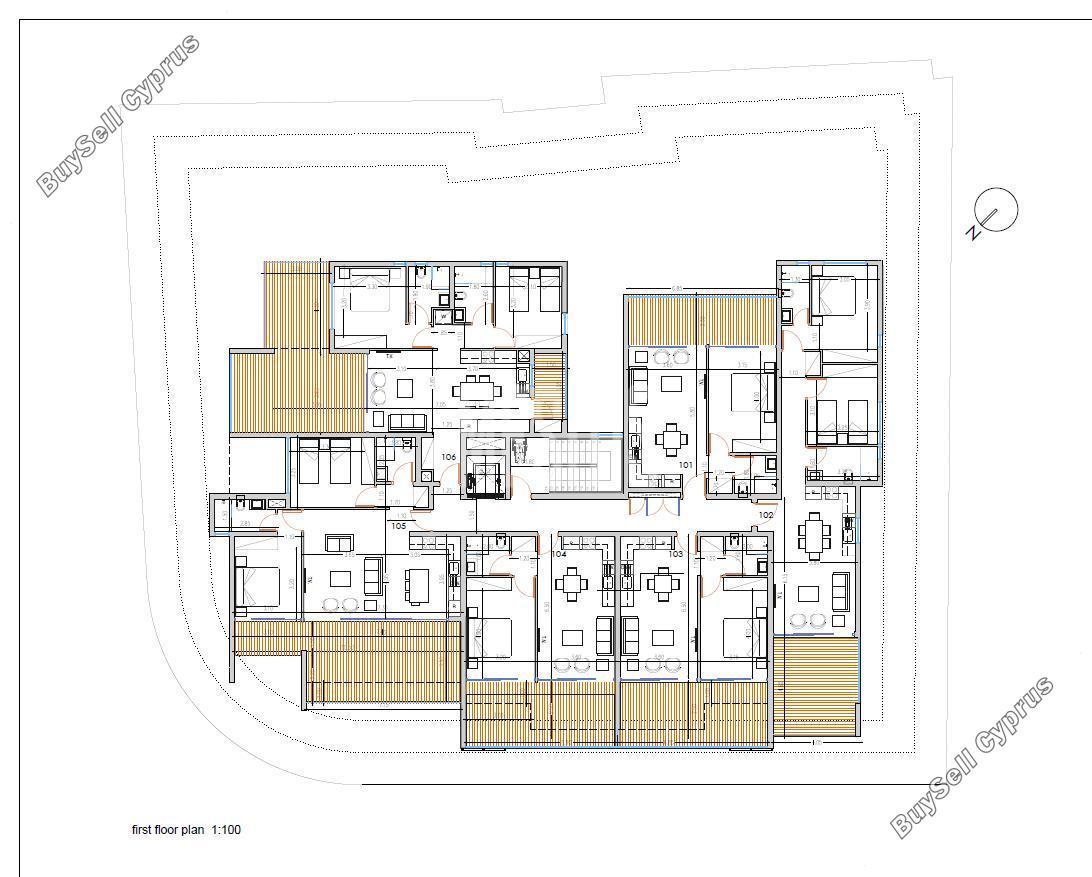 2 bedroom apartment for sale aradippou larnaca 8244956 image 16537996
