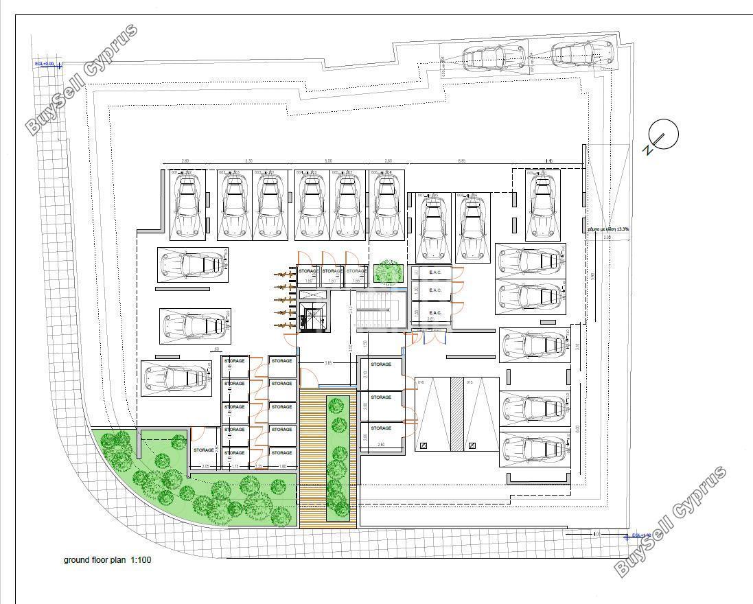 2 bedroom apartment for sale aradippou larnaca 8244956 image 16537997