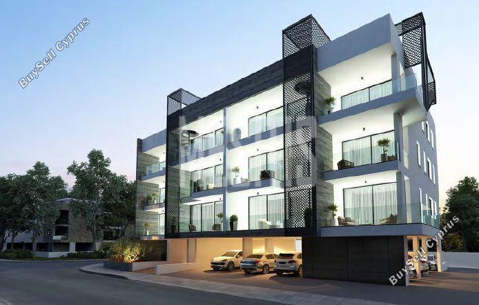 2 bedroom apartment for sale aradippou larnaca 8244956 image 16538003