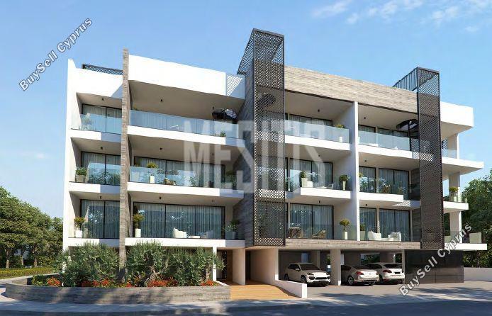2 bedroom apartment for sale aradippou larnaca 8244956 image 16538005