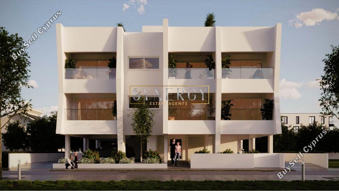 2 bedroom apartment for sale archangelos nicosia 1737956 image 15742431