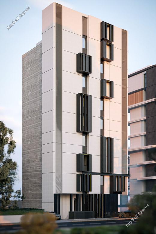2 bedroom apartment for sale chrysopolitissa larnaca 7637956 image 13135596