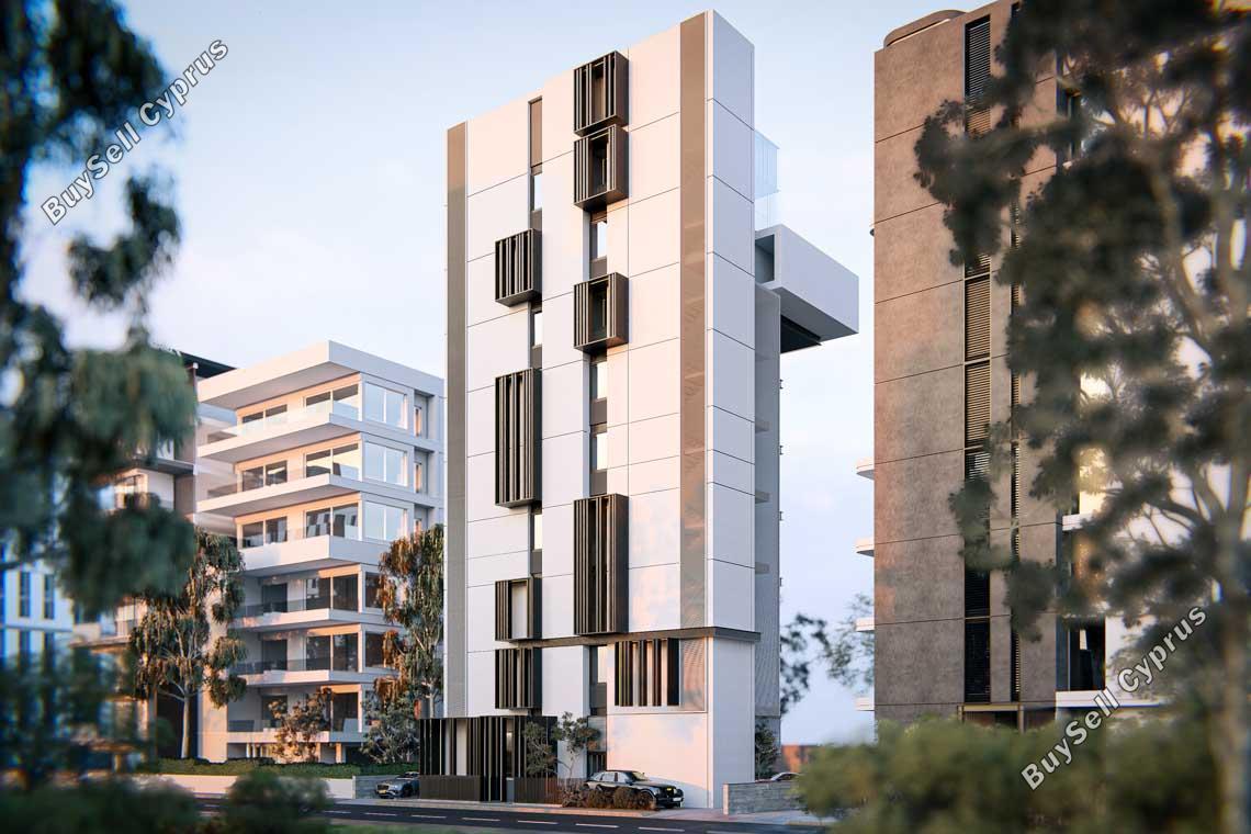 2 bedroom apartment for sale chrysopolitissa larnaca 7637956 image 13135597