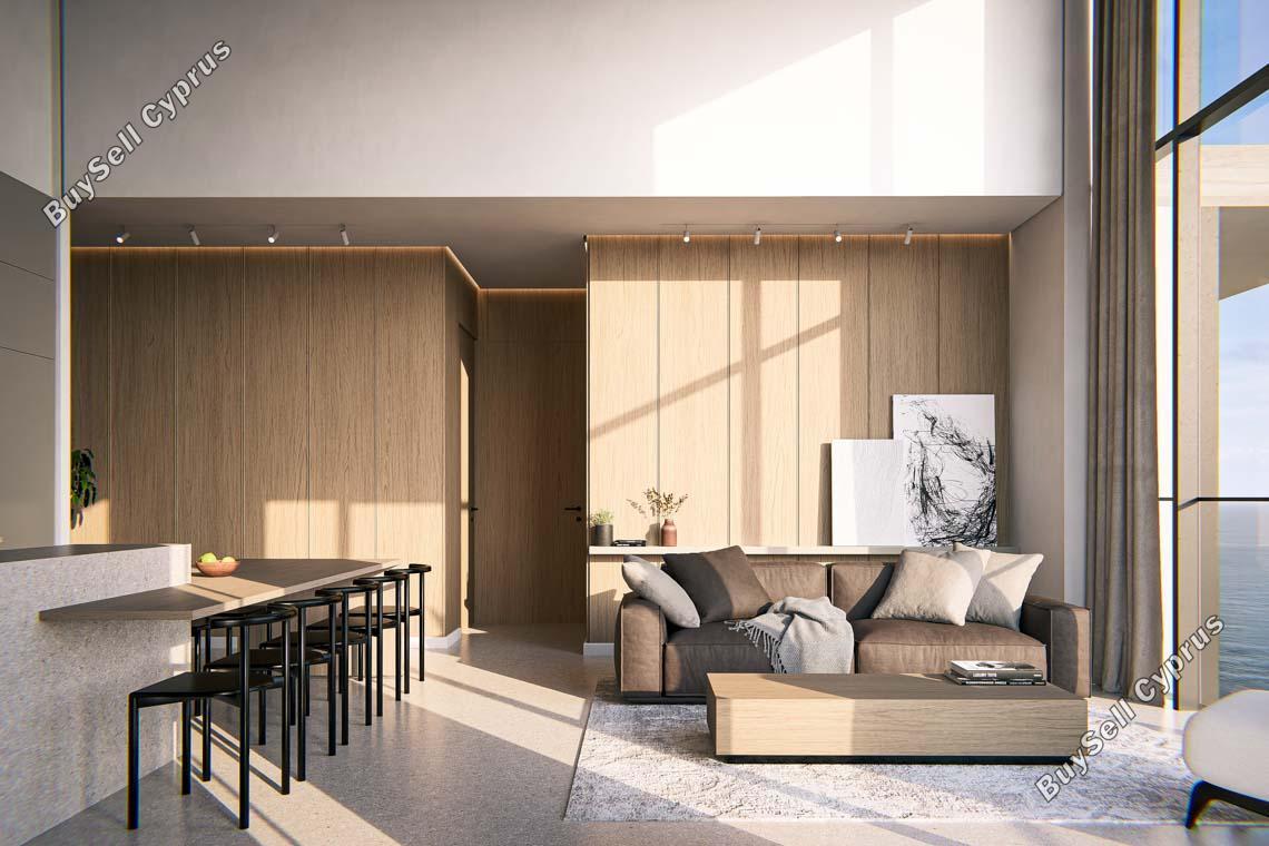 2 bedroom apartment for sale chrysopolitissa larnaca 7637956 image 13135603