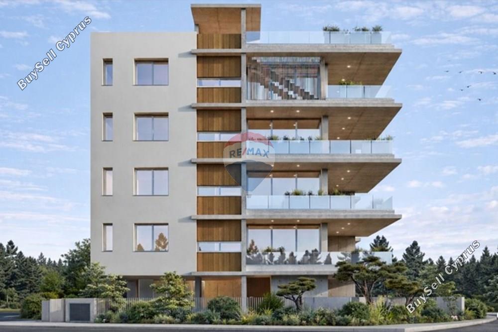 2 bedroom apartment for sale dasoupoli nicosia 8376956 image 14642527