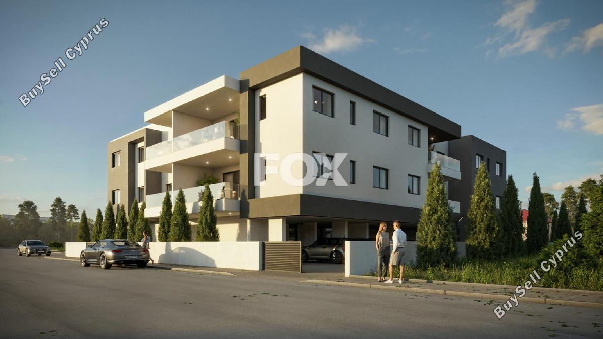 2 bedroom apartment for sale erimi limassol 1307956 image 14556261