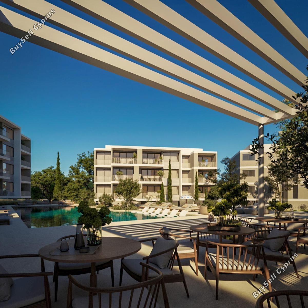 2 bedroom apartment for sale kato paphos universal paphos 8945956 image 17693340