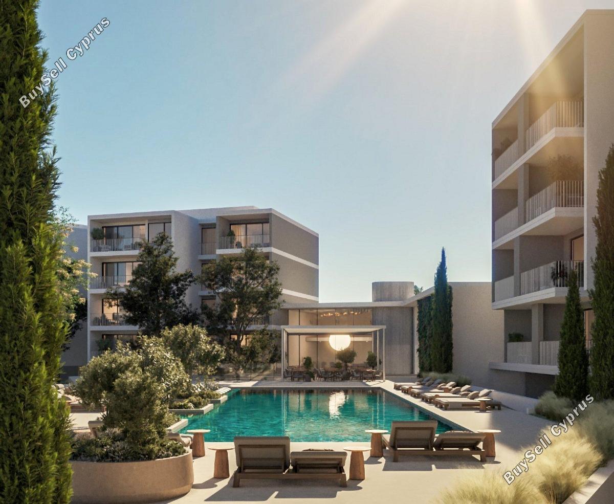 2 bedroom apartment for sale kato paphos universal paphos 8945956 image 17693342
