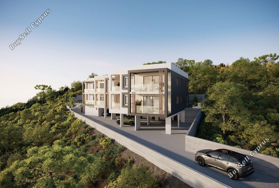 2 bedroom apartment for sale konia paphos 7810956 image 15698985