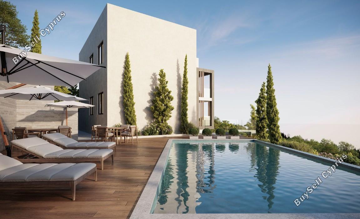 2 bedroom apartment for sale konia paphos 7810956 image 15698986