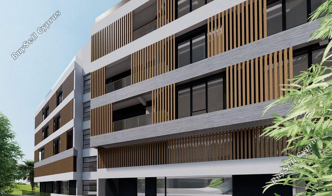 2 bedroom apartment for sale linopetra limassol 1739956 image 9236432