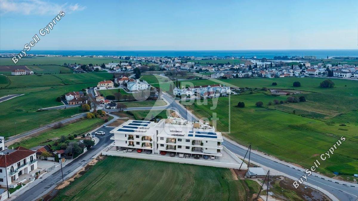 2 bedroom apartment for sale pervolia larnaca 8982956 image 18129580