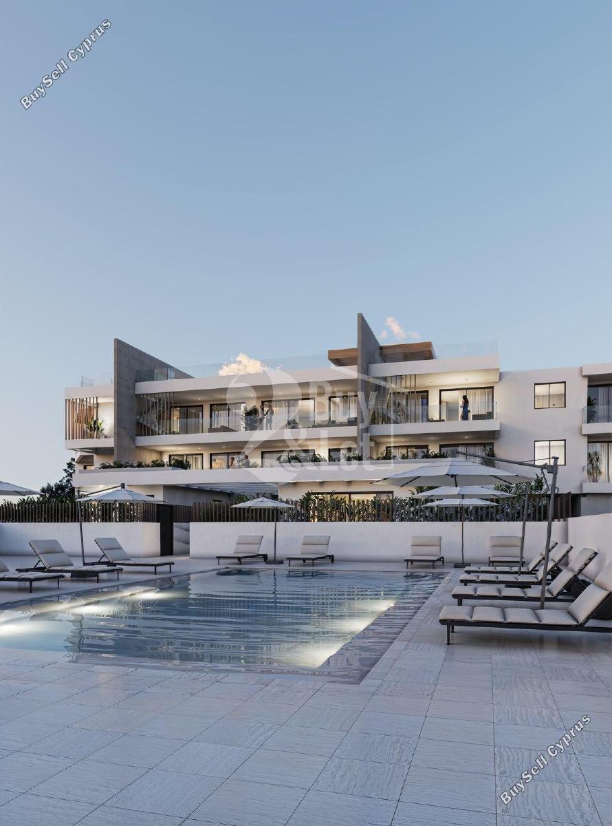 2 bedroom apartment for sale pervolia larnaca 8982956 image 18129581