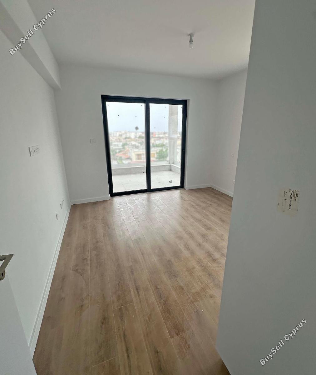 2 bedroom apartment for sale tsakilero larnaca 1836956 image 11432112