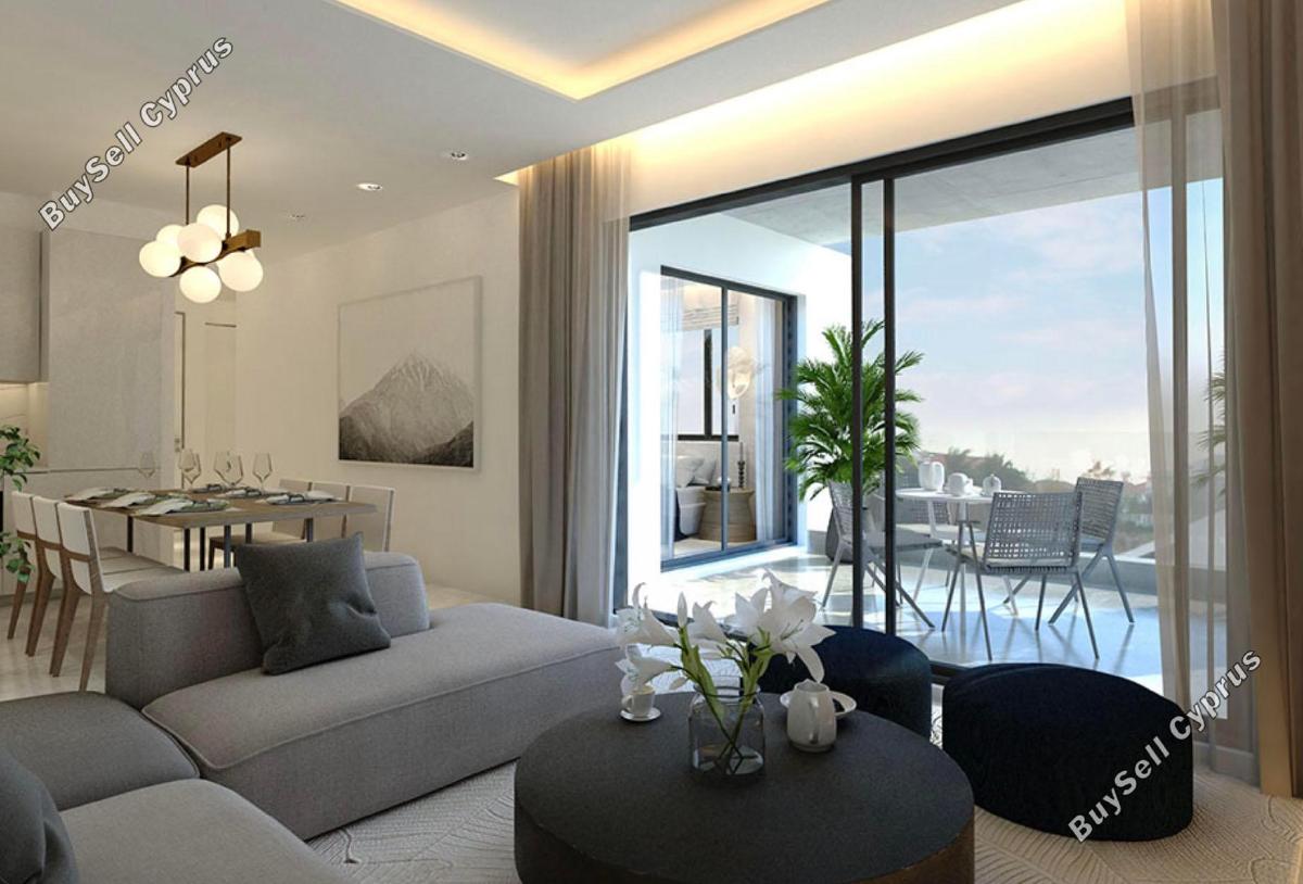 2 bedroom apartment for sale tsakilero larnaca 1836956 image 11432119