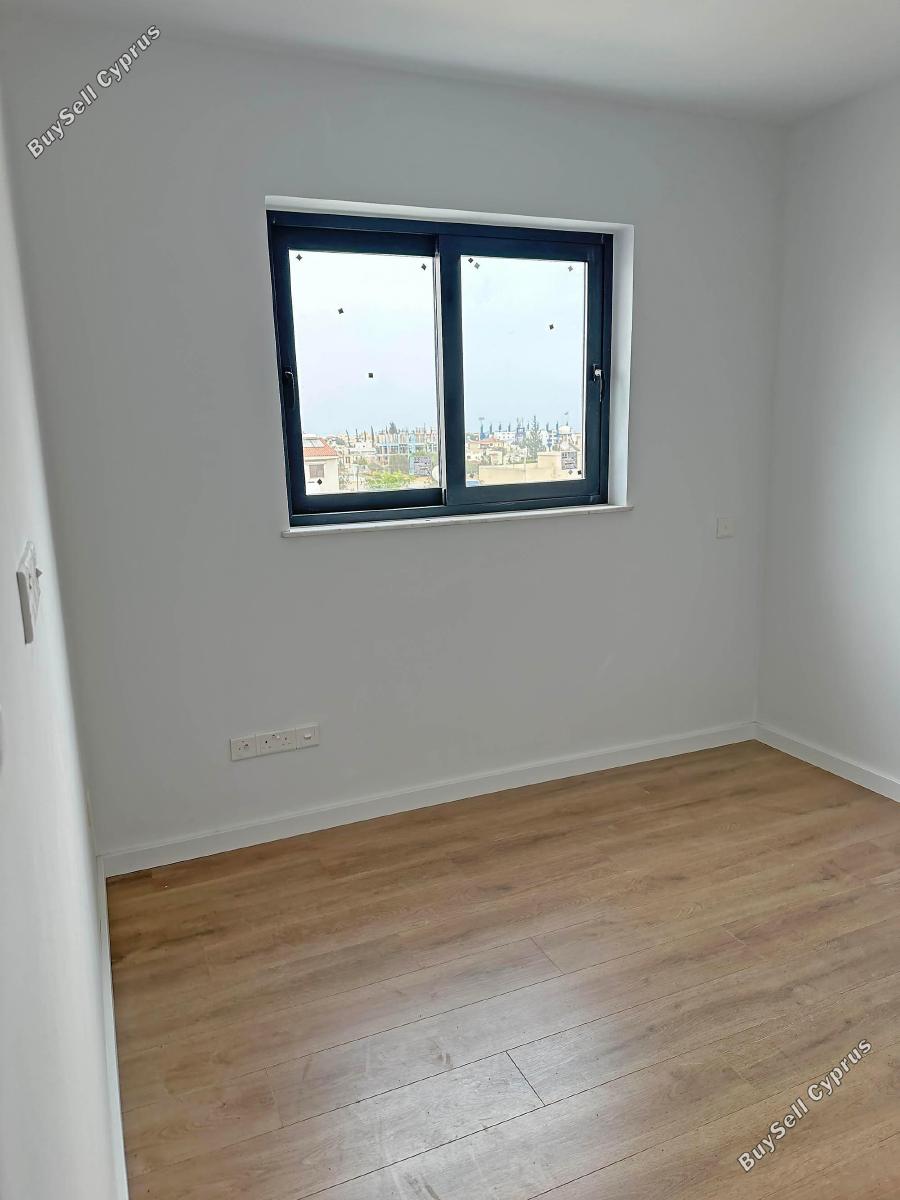 2 bedroom apartment for sale tsakilero larnaca 1836956 image 13226909