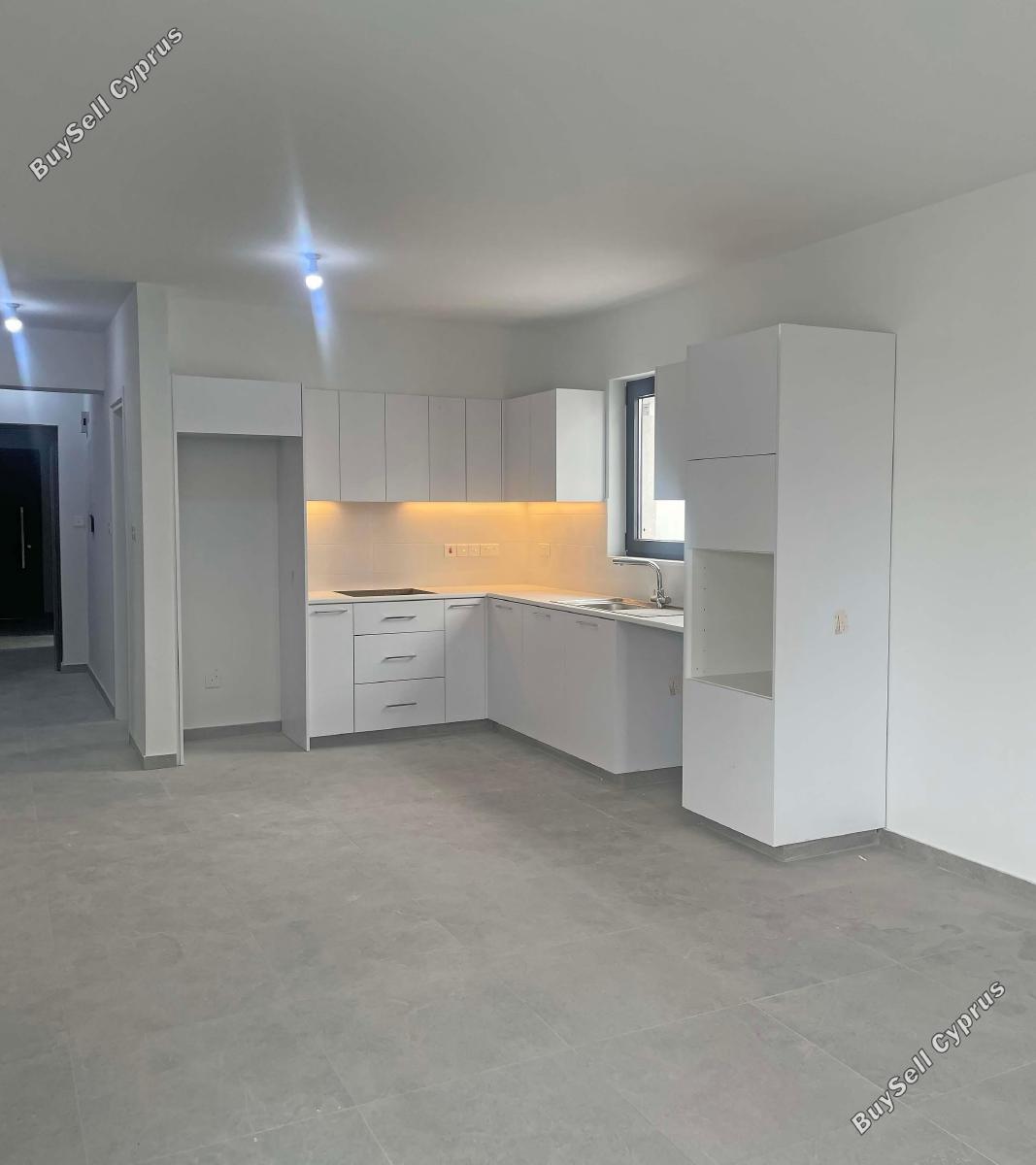 2 bedroom apartment for sale tsakilero larnaca 1836956 image 13226910