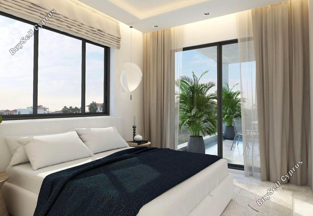 2 bedroom apartment for sale tsakilero larnaca 1836956 image 13226911