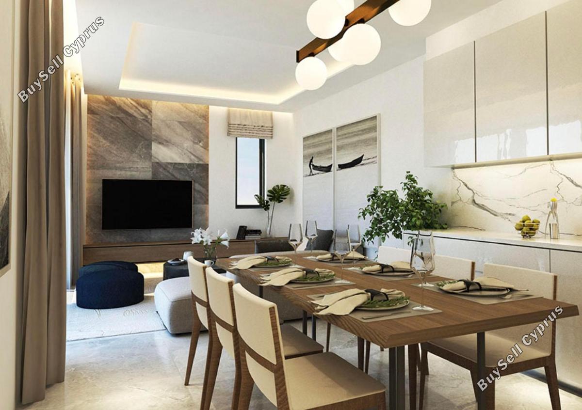 2 bedroom apartment for sale tsakilero larnaca 1836956 image 13226912