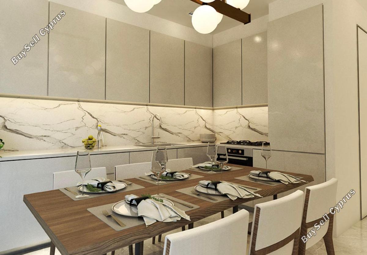 2 bedroom apartment for sale tsakilero larnaca 1836956 image 13226913