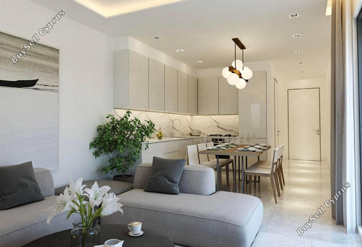 2 bedroom apartment for sale tsakilero larnaca 1836956 image 13226914