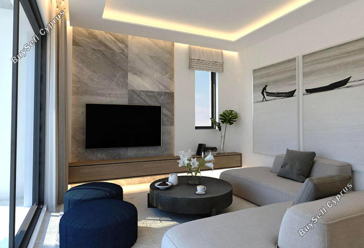 2 bedroom apartment for sale tsakilero larnaca 1836956 image 13226915