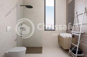 2 bedroom apartment for sale tsirion limassol 7842956 image 10798836