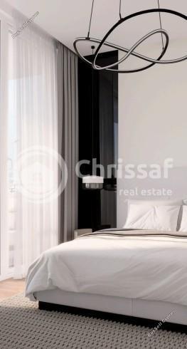 2 bedroom apartment for sale tsirion limassol 7842956 image 10798838
