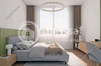 2 bedroom apartment for sale tsirion limassol 7842956 image 10798841