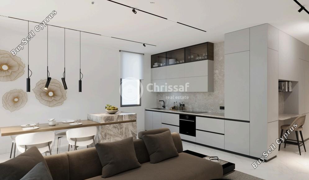 2 bedroom apartment for sale tsirion limassol 7842956 image 10798844