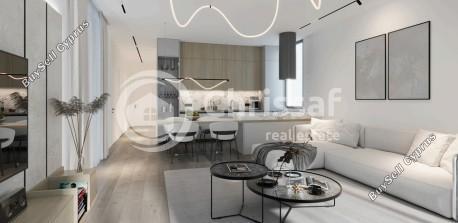 2 bedroom apartment for sale tsirion limassol 7842956 image 10798847