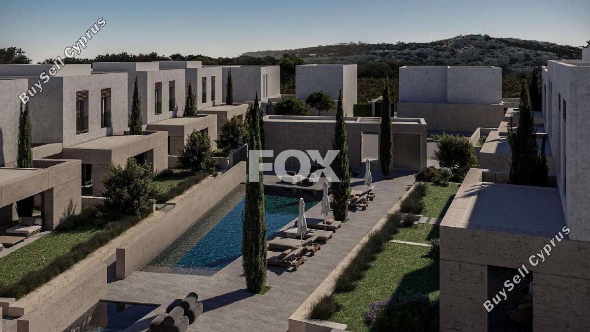 2 bedroom detached house for sale acheleia paphos 7791956 image 14368096